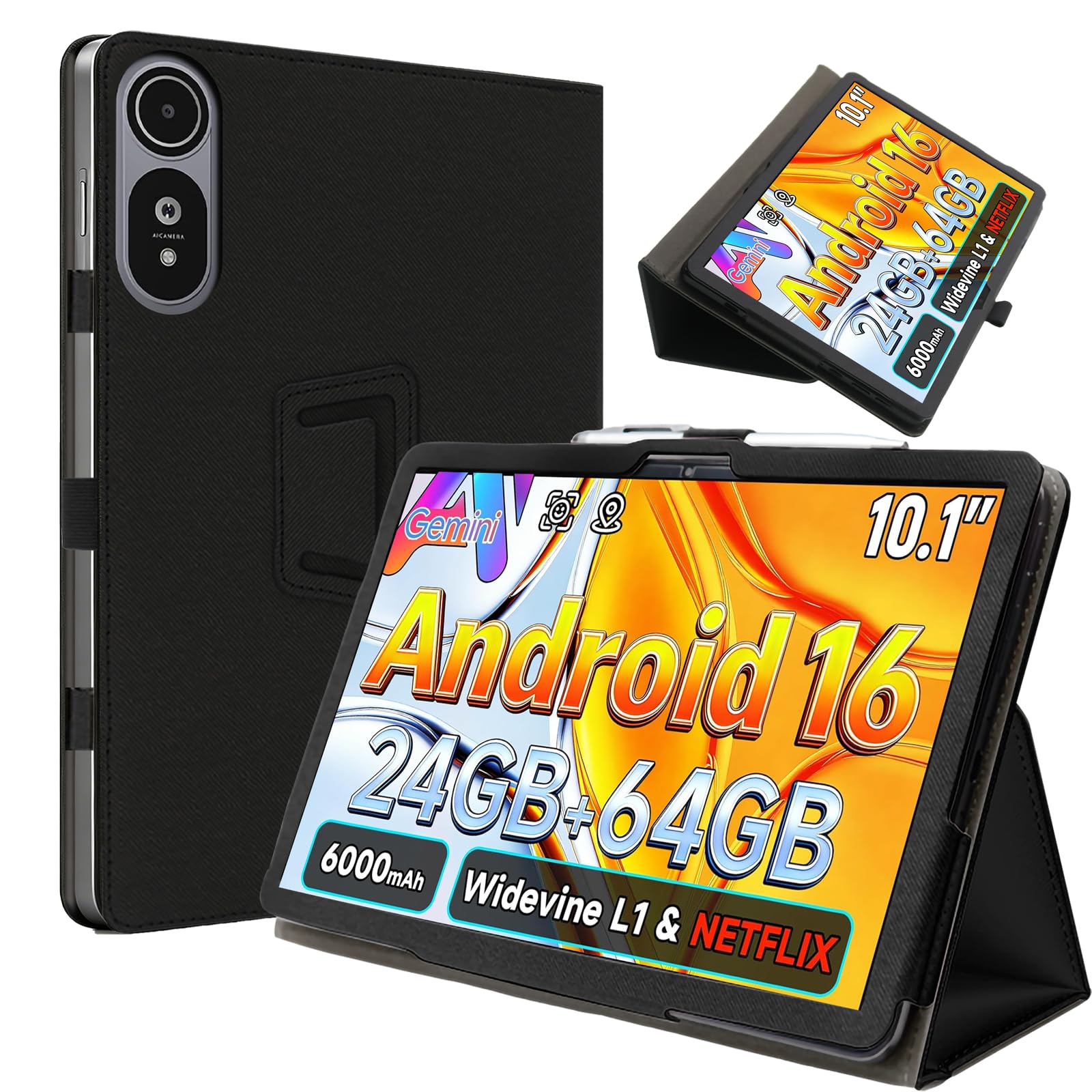 BMAX MaxPad I10  極美品 4GB/64GB 専用ケース付き Amazon.co.jp: For BMAXPAD I10S/Bmax I10Sタブレット専用ケース10